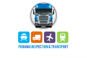 Panama Inspections & Transport