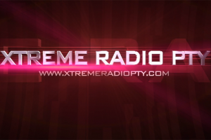 Xtreme Radio PTY
