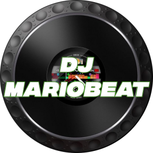 DJ MarioBeat